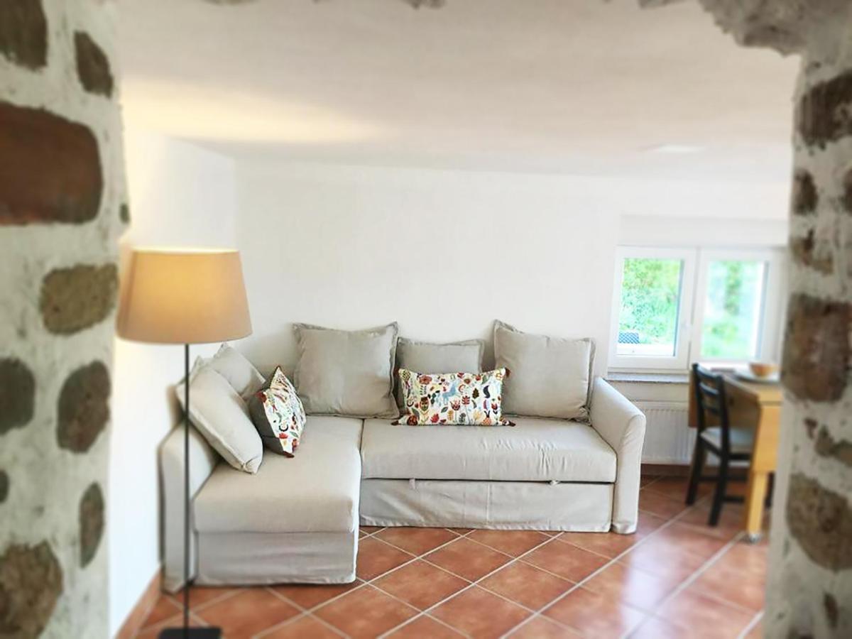 Villa Dei Sogni 블레드 외부 사진