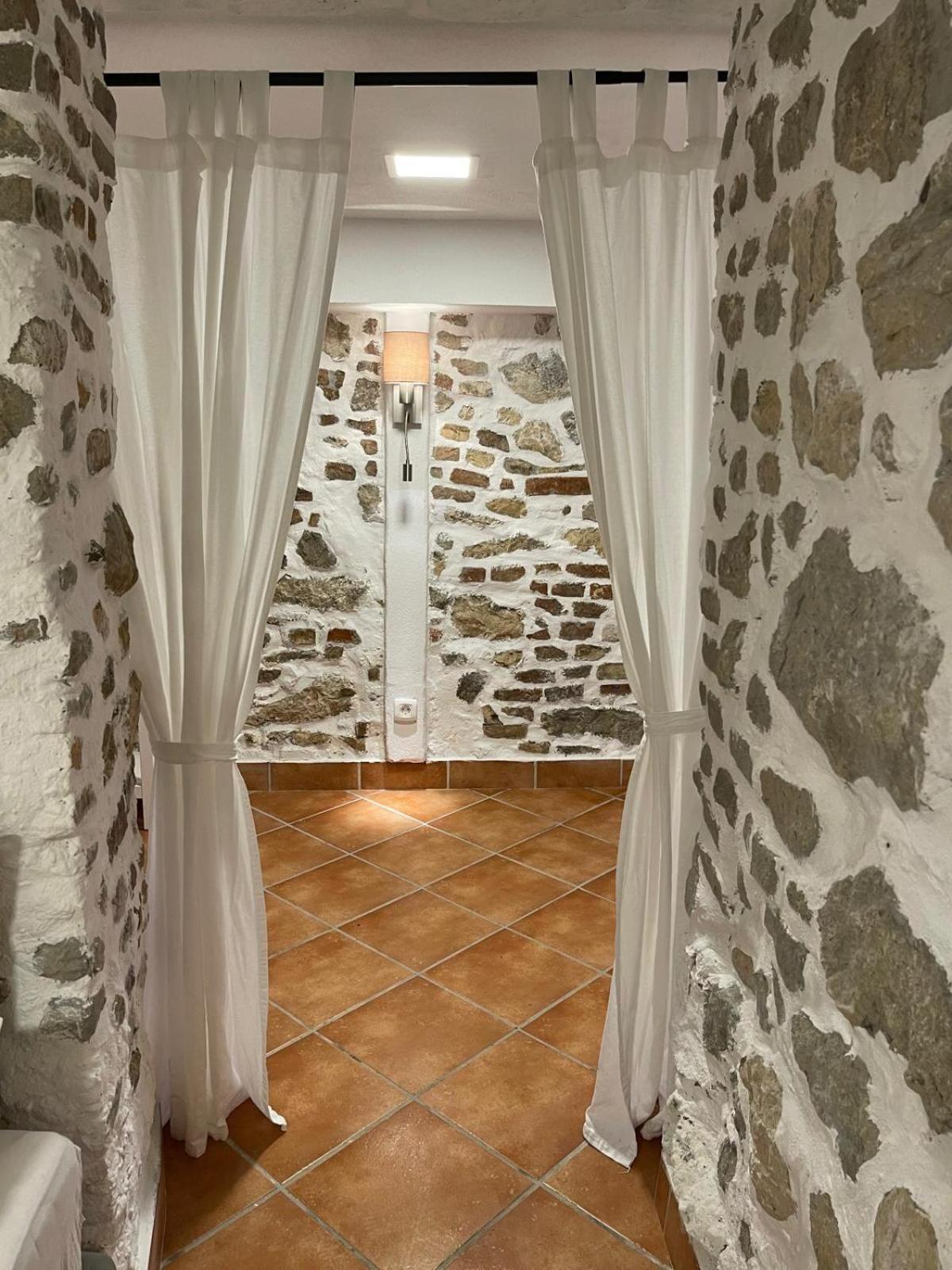 Villa Dei Sogni 블레드 외부 사진