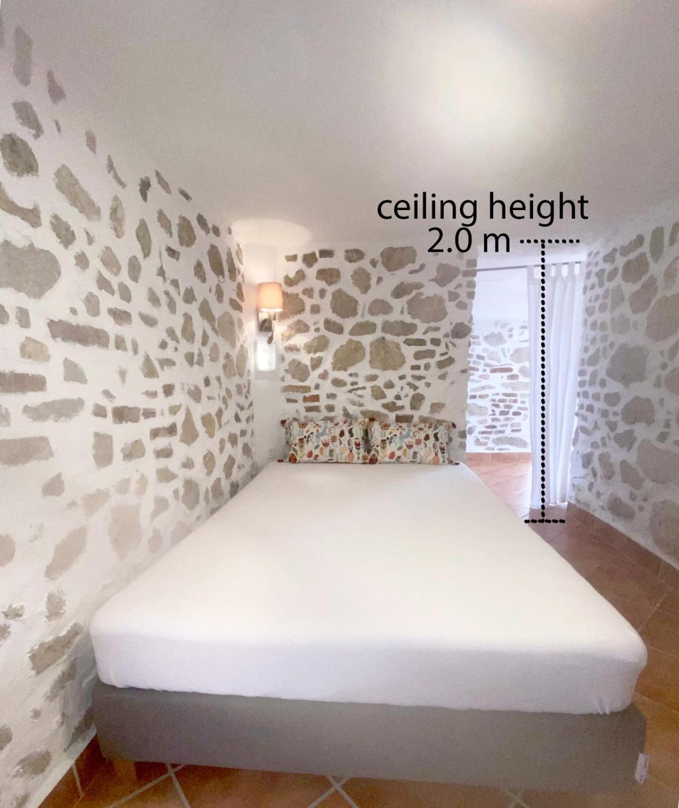 Villa Dei Sogni 블레드 외부 사진